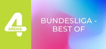 Bundesliga - Best of February