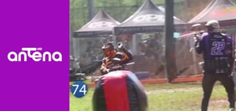 77 TV S5E22 - Przypadki kursów i szkoleń