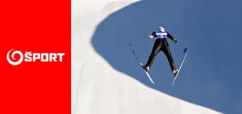 Skoky na lyžiach: SP žien: Lillehammer