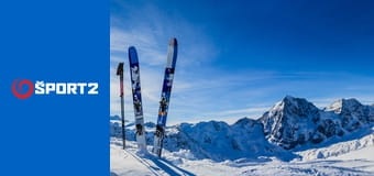 Alpské lyžovanie: MS mužov: Saalbach