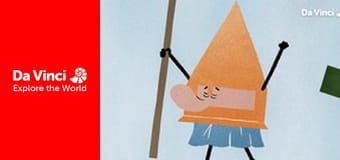 Jolly Jesters - Tournaments