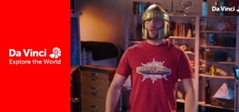 mathXplosion - If the Shoe Fits …