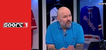 Trash Talk - Amerikai sportmagazin, ism., HD