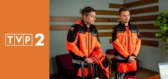 Na sygnale E863 - Kto pyta, nie błądzi