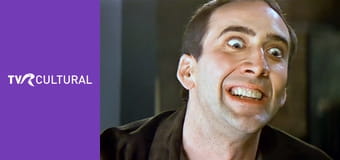 Nicolas Cage, savantul nebun al Hollywoodului