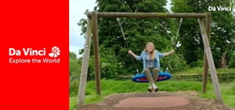 Do You Know? - Maddie The Zoo and You - Why do We Play?