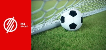 Labdarúgás: Merkantil Bank Liga - Vasas FC – Videoton Fehérvár FC mérkőzés