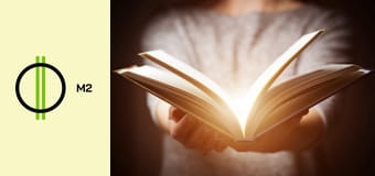 Mesélj nekem! - A szürke ló (erdélyi népmese)