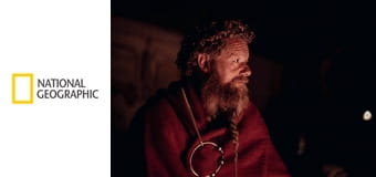 Vikingek: A dicsőségtől a bukásig S1E5 - Amerika felfedezői