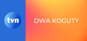 Kuchenne rewolucje S27E2 - Zajazd "Dwa Koguty", Przędzel