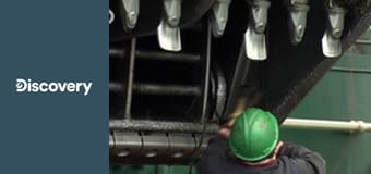 Ako to robia? XI (13)