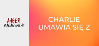 Charlie umawia się z pacjentką Kate S1E6