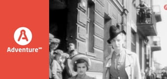 Szokujące eksperymenty nazistów