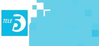 Uśmiechnij się S1E9