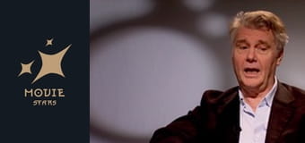 Conversații - James Fox