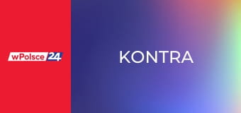 Kontra