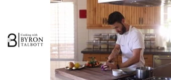 Обратно към основите (рязане, нарязване на кубчета, пюриране, печене...)