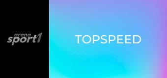 Topspeed