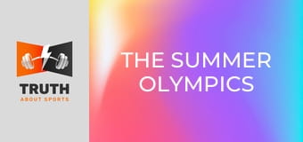 The Summer Olympics
