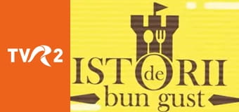 Istorii de bun gust