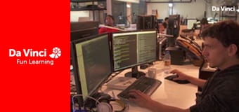 Did I Mention Invention - Wrist Concert Lights