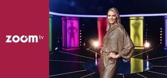 Magia nagości. Finlandia S2E1