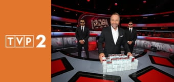 Postaw na milion S30E2