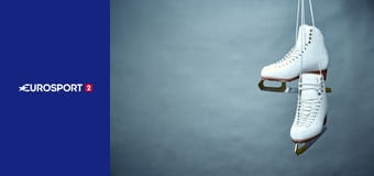 Krasobruslení: Grand Prix - Helsinki