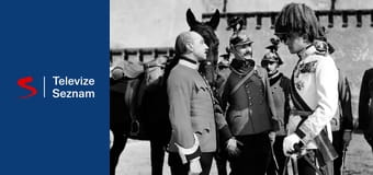 Pobočník Jeho Výsosti