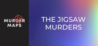 Skládačkové vraždy