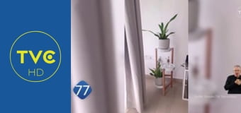 77 TV S3E13 - Przypadki modowe i zaskakujących trendów