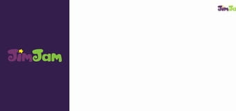 Boribon S1E2 - Jó Éjszakát Annipanni Boribon S1E2 - Jó Éjszakát Annipanni