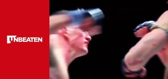 Baseball Champions League