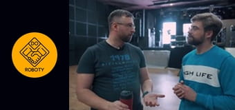 ORGANIZOWAŁEM KONCERT STACHURSKIEGO, ILE MOŻNA ZAROBIĆ?