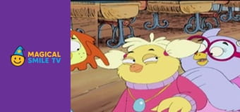 I heard it through the Grapevine