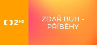 Zdař Bůh - Příběhy českého hornictví E4 - Doly jako elita a trest