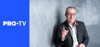 Ştirile Pro TV - Ediţie specială – 1 decembrie 2025