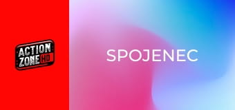 Spojenec Spojenec