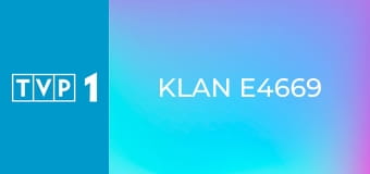 Klan E4669