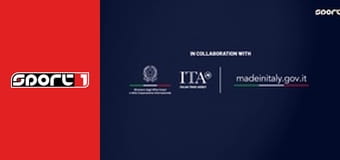 Lední hokej - ZSC Lions - Lugano