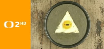 Judaismus E3 - Judaismus