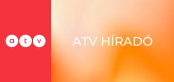 ATV Híradó