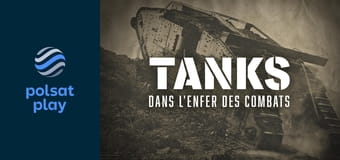 Historia czołgów E4 - Zmierzch czołgów