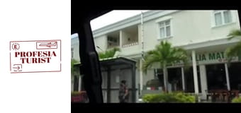 Феноменът цветната земя в Мавриций – илюзия или неразгадана загадка? Феноменът цветната земя в Мавриций – илюзия или неразгадана загадка?