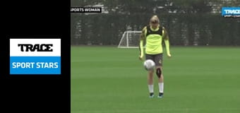 Invincible E14 - Novak Djokovic