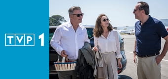 Paryż może poczekać