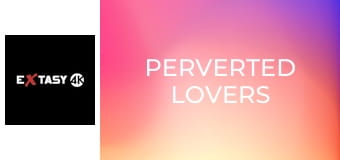 Perverted Lovers