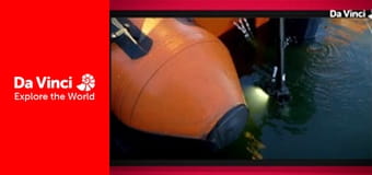 Do You Know? - Fizzy Water & Yoghurt