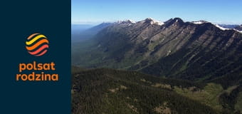 Świat z góry S2E13 - Od Bayreuth do Monachium