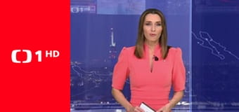 Udalosti o chvíľu a počasie